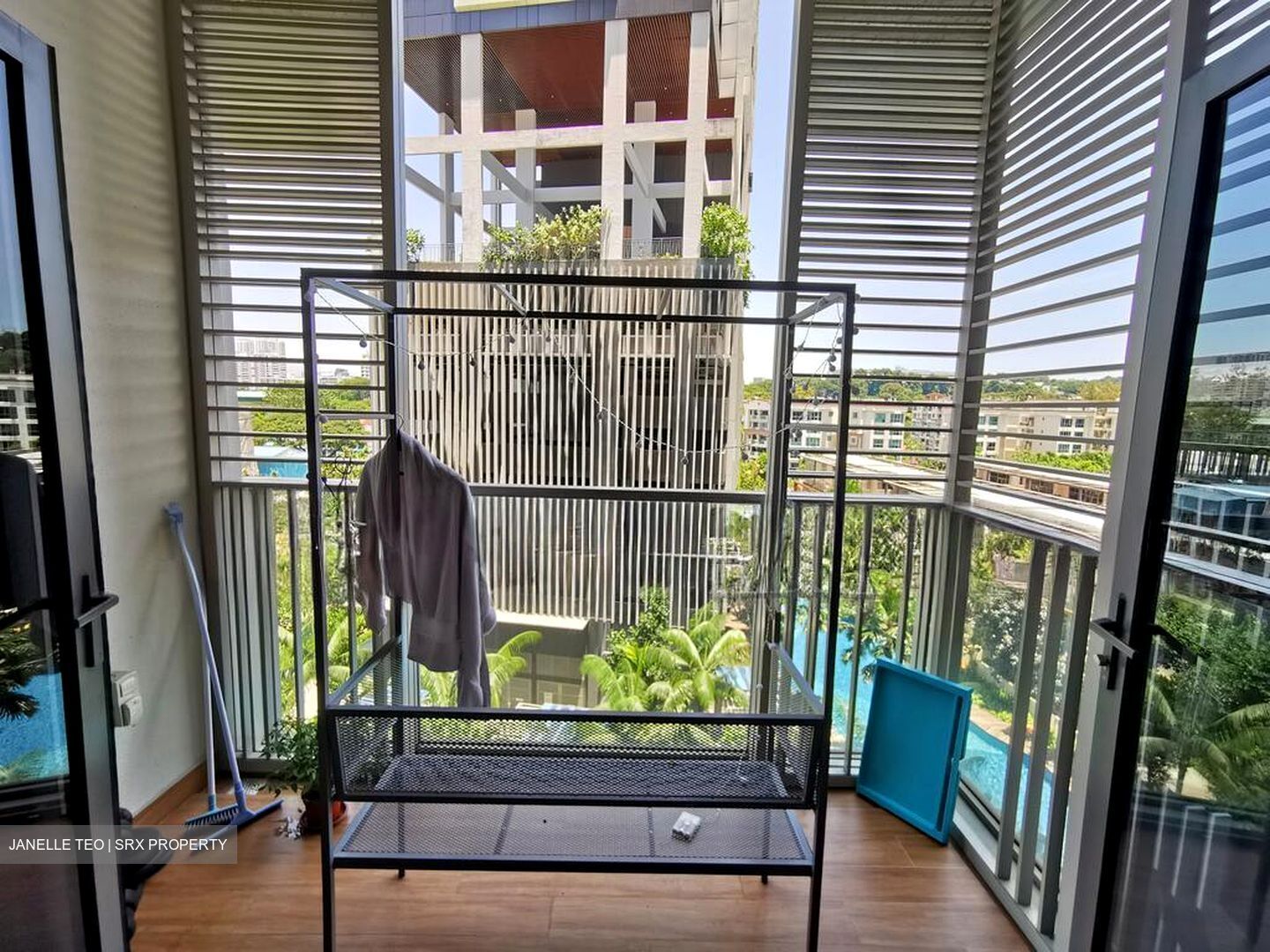 SeaHill (D5), Condominium #520650571